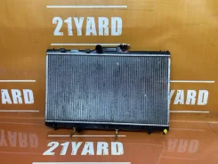 �������� ��� Toyota Sprinter Carib 1996 1640016560 AE115 7A FE 1640016560 ����