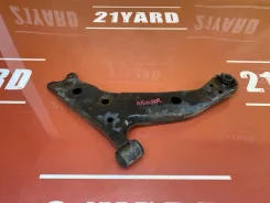 ����� �������� Toyota Sprinter Carib 1996 4806812191 AE115 7A FE, �������� ������ 4806812191 ����