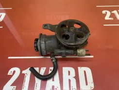 �������������� Toyota Sprinter Carib 1996 4432012390 AE115 7A FE 4432012390 ����