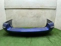 ������ Volkswagen Passat 1999 3B5807417 B5 ARM, ������ 3B5807417 ����