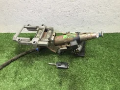 ����� ��������� Volkswagen Passat 1999 4B0905851 B5 ARM 4B0905851 ����