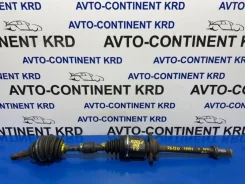 ������ Toyota Voxy 4341028080 AZR60 1AZ, �������� ������ 4341028080 ����