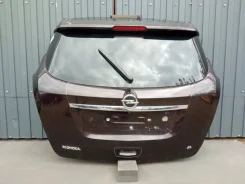 ����� ��������� Opel Mokka 2012-2019 95261589, ������ 95261589 ����