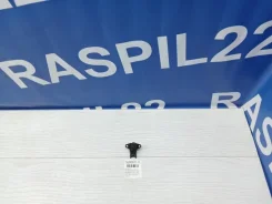 ������ �������� BMW X5M 13.04.2012 13627585492 E70 S63B44A 13627585492 ����
