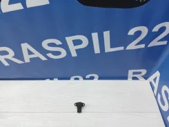 ������ �������� BMW X5M 13.04.2012 13627585492 E70 S63B44A 13627585492 ����