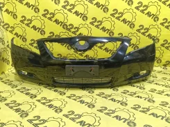������ Toyota Camry 2007 5211933410C0 ACV40 2AZ-FE, �������� 5211933410C0 ����