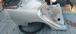 ������ ����� ������ ������ ����