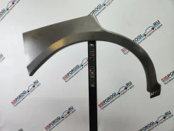 ���� ��������� Honda Fit 2 ��������� GE, GP (2007-2013) 5222 ����
