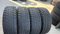 Toyo Observe W/T-R. ������, ��� �����, 2021 ���, �/�, ����� 5 % ����