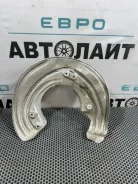 ������� ���������� ����� BMW 3 2020 34106871337 G20 3.0E B48B20, �������� ����� 34106871337 ����