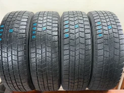 Goodyear Ice Navi 7. ������, ��� �����, 2021 ���, �/�, ����� 10 % ����