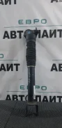 ����������� �������� Mercedes-Benz GLE 2018 A1663261500 W166 2.1 M651, ������ ������ A1663261500 ����