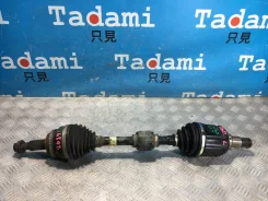 ������ �������� �����. RX350/��������. ������ 95.181�� �� ������ 43420-0E030 ����