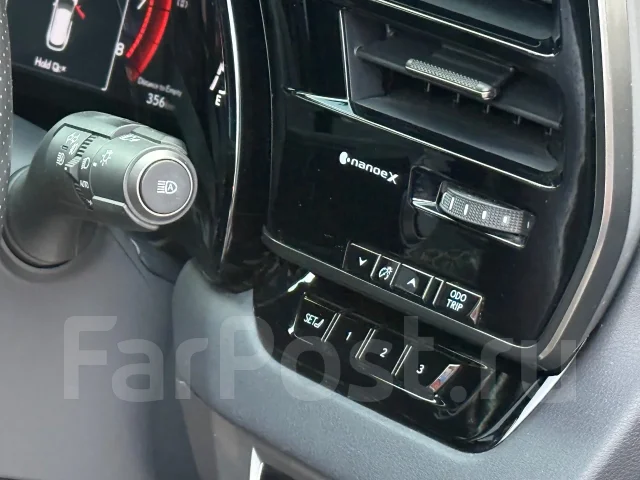 Lexus RX350. �������, 4wd, 2.4 (279��.�.), ������, 48 000����. ��, �/� ����