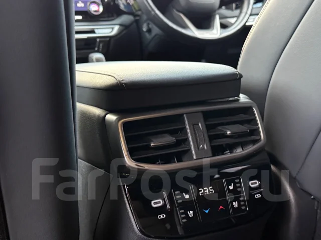 Lexus RX350. �������, 4wd, 2.4 (279��.�.), ������, 48 000����. ��, �/� ����