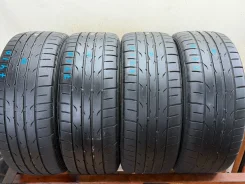 Dunlop Direzza DZ102. ������, �/�, ����� 10 % ����