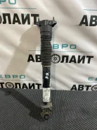 ����������� �������� Mercedes-Benz GLE 2018 A1663261500 W166 M651.960, ������ ������ A1663261500 ����