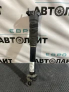 ����������� �������� Mercedes-Benz GLE 2018 A1663261500 W166 M651.960, ������ ����� A1663261500 ����