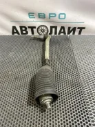 ������� ���� Mercedes-Benz C 2019 A2054600705 W205 2.0I M274.920, ������ A2054600705 ����