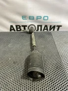������� ���� Mercedes-Benz C 2019 A2054600605 W205 2.0I M274.920, ����� A2054600605 ����