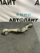 ����� �������� BMW 7 2016 33326861116 G11 3, ������ ������ 33326861116 ����