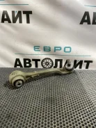 ����� �������� BMW 3 2020 31106898072 G20 3.0E B48B20, �������� ������ 31106898072 ����