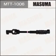 ��� ��������� ������� Masuma, ������, ��� Toyota Land Cruiser Prado, ���. MTT-1006 MTT1006 ����