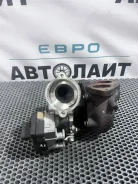������� BMW 6 2014 11658508091 F12 4.0D N57D30B 11658508091 ����