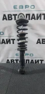 ������ ������������ BMW 6 2014 33526775729 F12 4.0D N57D30B, ������ 33526775729 ����