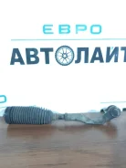 ������� ���������� Volvo XC90 2018 31476318 L_A4 2.0D D4204T23, ������ 31476318 ����