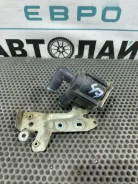 ����� Volvo XC90 2018 31686005 L_A4 2.0D D4204T23 31686005 ����