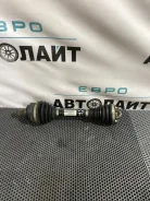 ������ Mercedes-Benz GLC 2016 A2533305501 X253 2.2 M651.921, �������� ����� A2533305501 ����