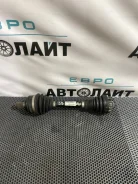 ������ Mercedes-Benz GLC 2016 A2533305601 X253 2.2 M651.921, �������� ������ A2533305601 ����