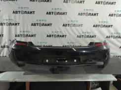 ������ BMW 6 2016 51128052709 F13 4.0D N57D30B, ������ 51128052709 ����