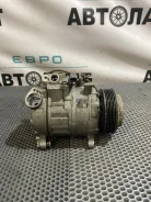 ���������� ������������ BMW 6 2016 64529216466 F13 4.0D N57D30B 64529216466 ����