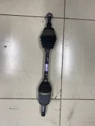 ������ Mercedes-Benz GLE 2015 A1663303300 W166 3.0 M276.821, �������� ����� A1663303300 ����