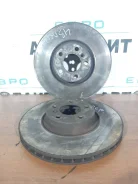 ���� ��������� BMW X5 2016 34116793244 F15 4.0D N57D30B, �������� 34116793244 ����