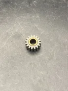 ���������� ��������� �������� TT66067 ����
