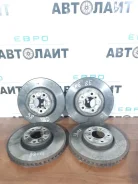 ���� ��������� BMW 6 2016 34116785669 F13 4.0D N57D30B 34116785669 ����