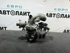 ������� AUDI A4 2016 06L145722 B9 2 06L145722 ����