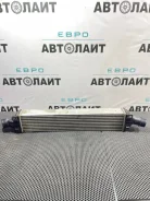 ���������� AUDI A4 2016 8W0145805 B9 2 8W0145805 ����