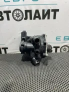 ����� AUDI A4 2016 06L121111 B9 2 06L121111 ����