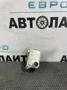�������� �������� AUDI A4 2016 06K117021 B9 2 06K117021 ����