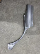 ���� ��������� Honda HR-V 1 ��������� GH (1998-2005) 5 ������ 222 ����