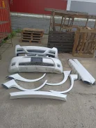 M-����� (��������) BMW X3 2005 51190392248 E83 M54 256S5 (2.5) 51190392248 ����
