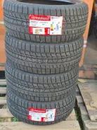 Firemax FM805. ������, ��� �����, 2026 ���, ����� ����
