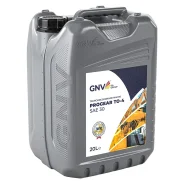 GNV Progear. PSF (��� ���), �������������, 20��. ����