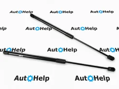 ������������ ��������� Jett Honda Civic EU, �����/������ V2162126 ����