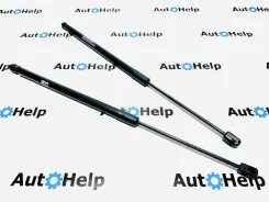 ������������ ������ Jett Volkswagen Touareg 7L, �����/������ V2161459 ����