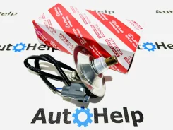 ����������� ������ Toyota 89465-12710 8946512710 ����